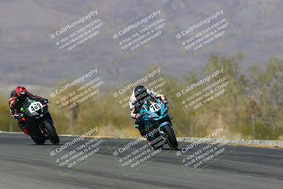 media/Mar-25-2023-CVMA (Sat) [[ce6c1ad599]]/Race 9 Supersport Open/